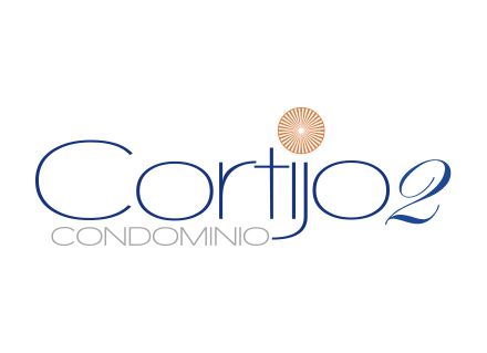 Demo Logo