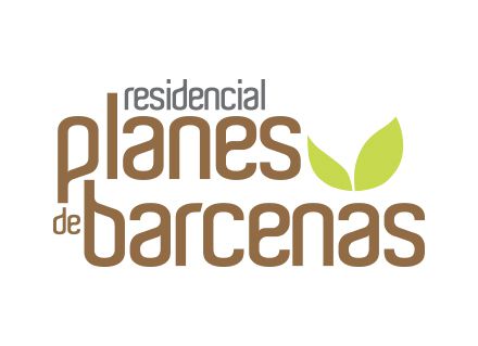 Demo Logo