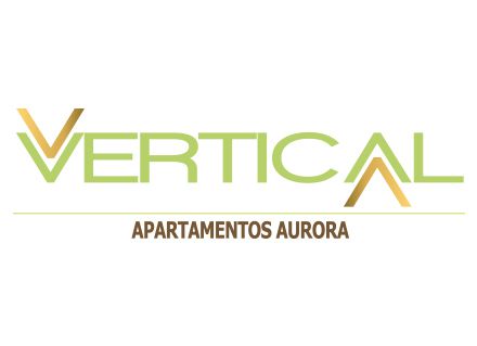 Demo Logo