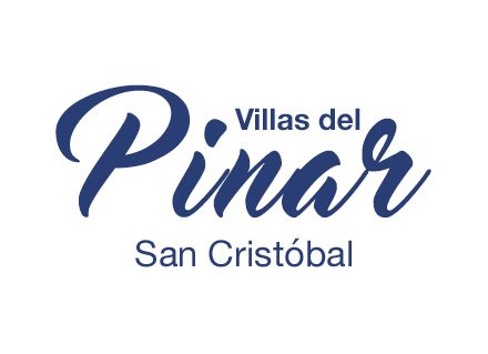 Demo Logo