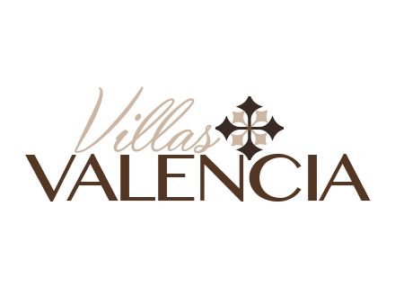 Demo Logo