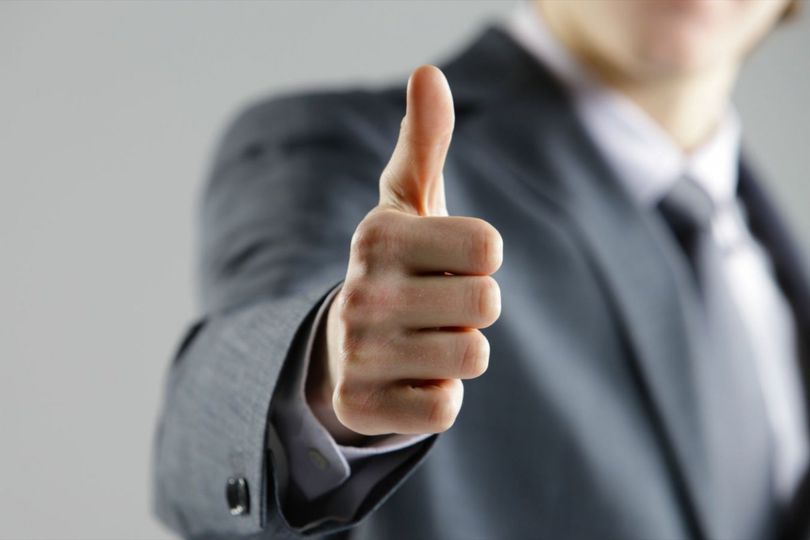 Odoo - Prueba 3 a tres columnas