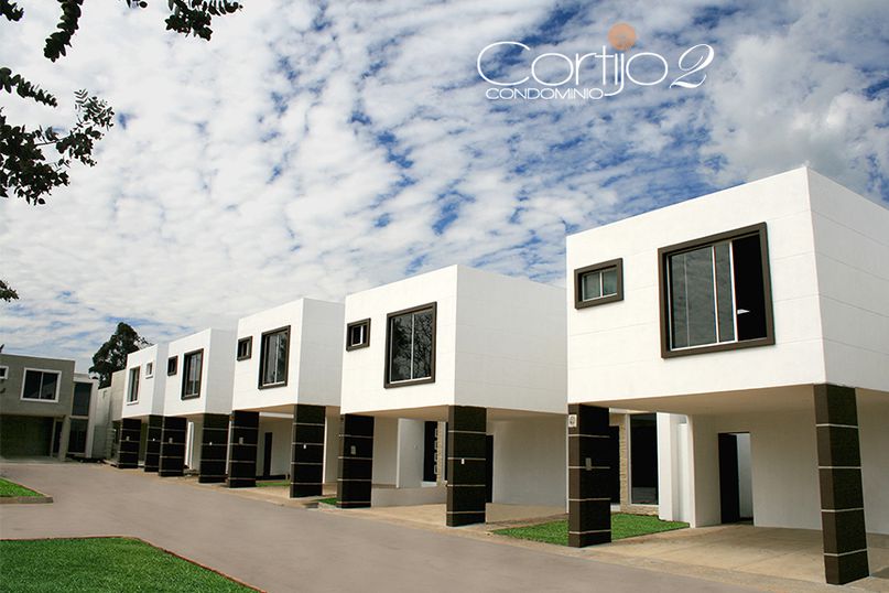 Odoo - Prueba 2 a tres columnas