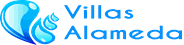 My Website